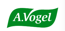 A.Vogel