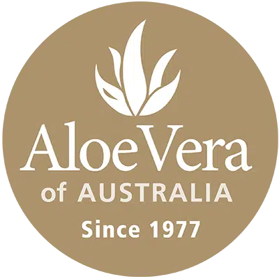 Aloe Vera of Australia