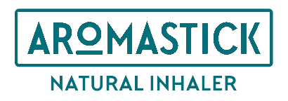 AromaStick