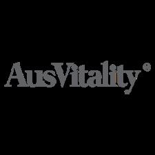 AusVitality