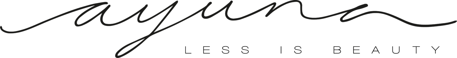 Ayuna