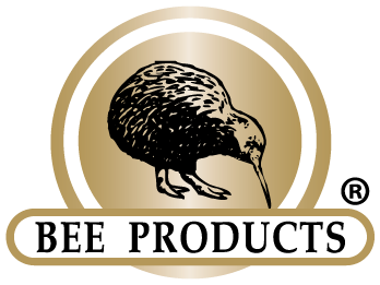 Bee Products