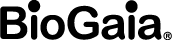 BioGaia