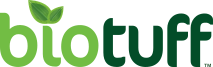 Biotuff
