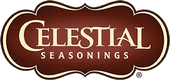Celestial