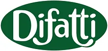 Difatti