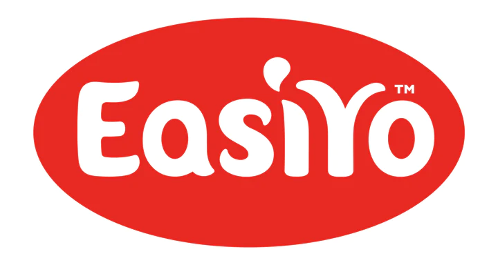 EasiYo
