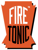 Fire Tonic