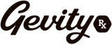 Gevity Rx