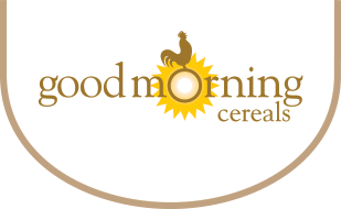 Good Morning Cereals