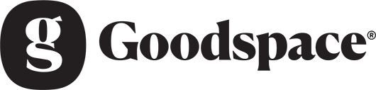 Goodspace