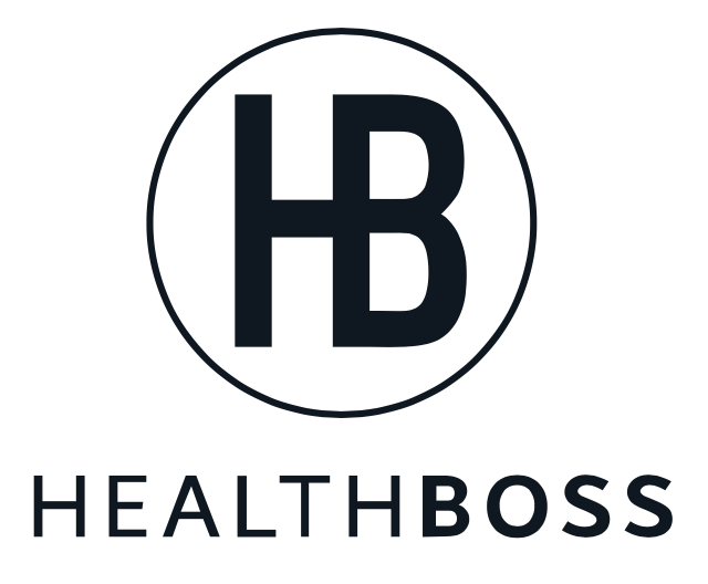 Health Boss