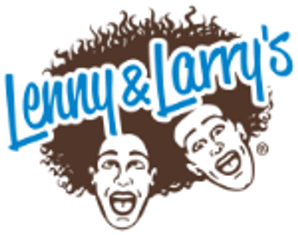 Lenny & Larry