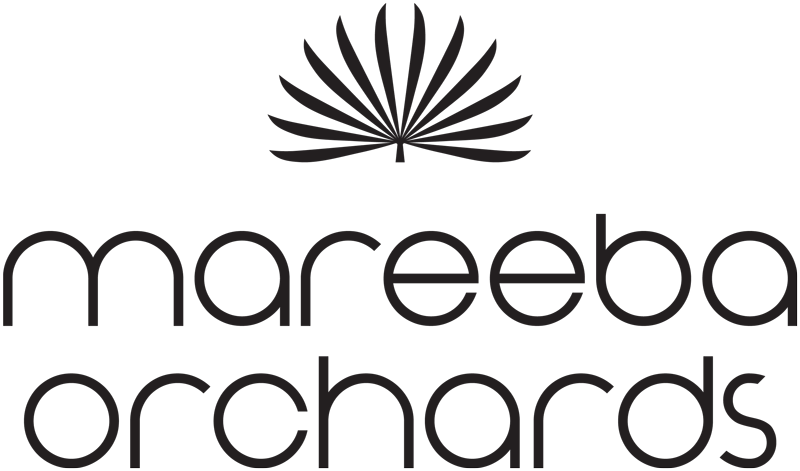 Mareeba Orchards