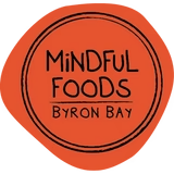 Mindful Foods