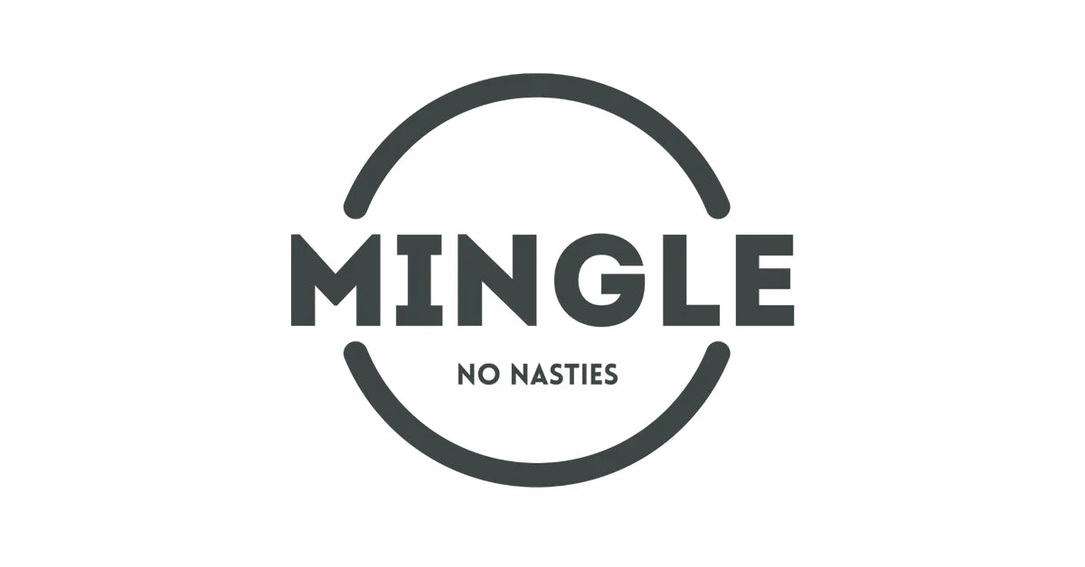 Mingle