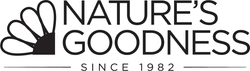 Nature's Goodness