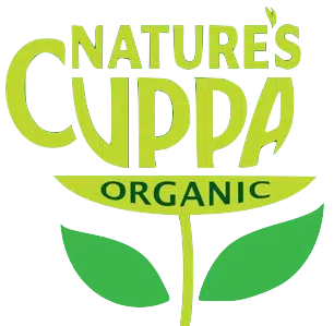 Nature's Cuppa
