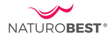Naturobest