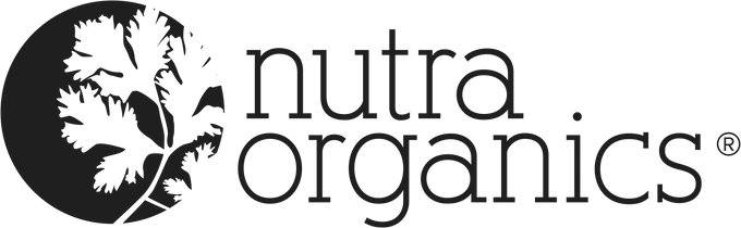 Nutra Organics