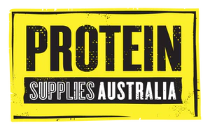Protein Supplies Australia