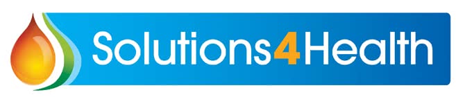 Solutions 4 Health