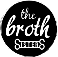 The Broth Sisters