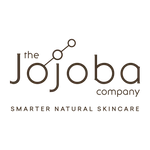 The Jojoba Company