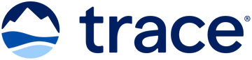 Trace Minerals Research