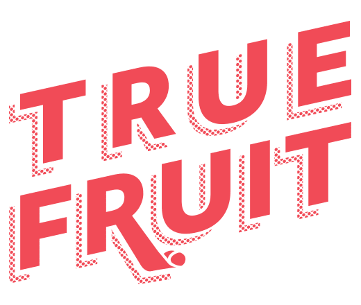 True Fruit