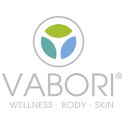Vabori