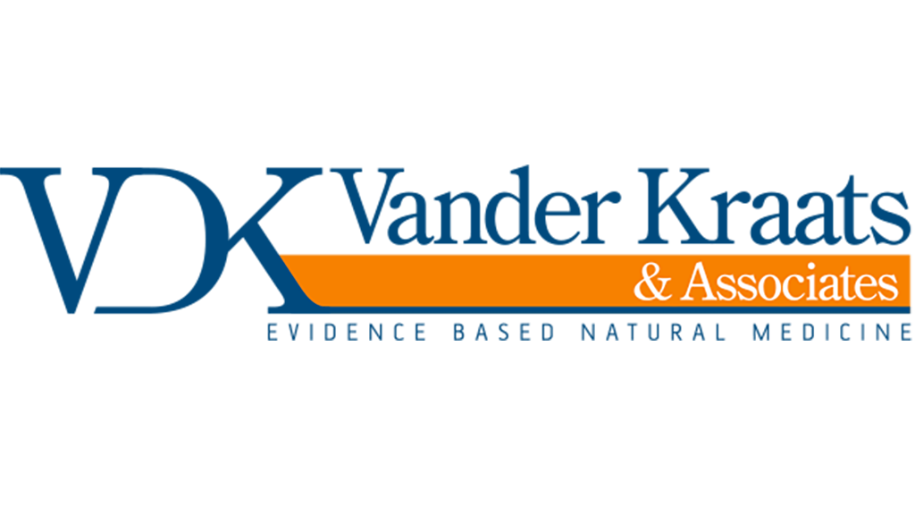Vander Kraats
