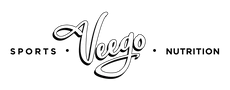 Veego Bars