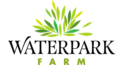 Waterpark Farm