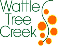 WattleTree Creek