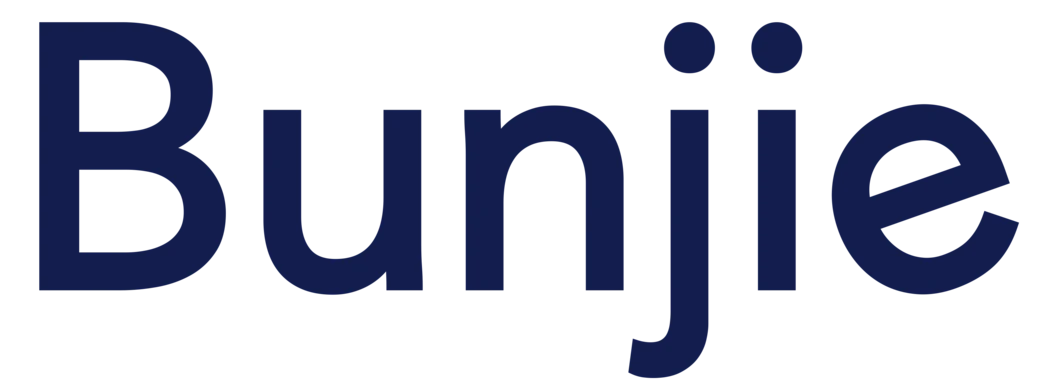 Bunjie