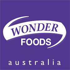 Wonder Foods
