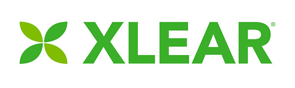 Xlear