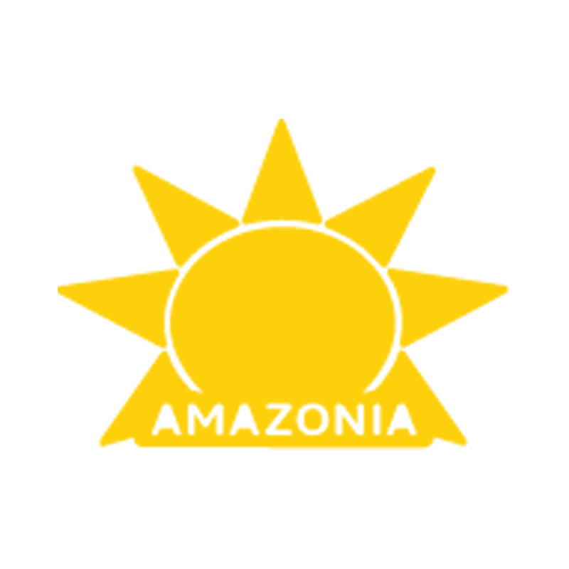 Amazonia