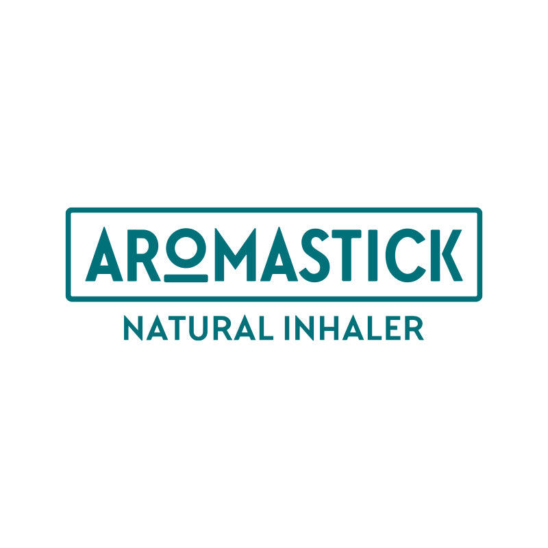 Aromastick