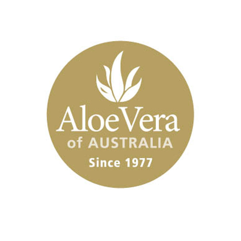 Aloe Vera of Australia