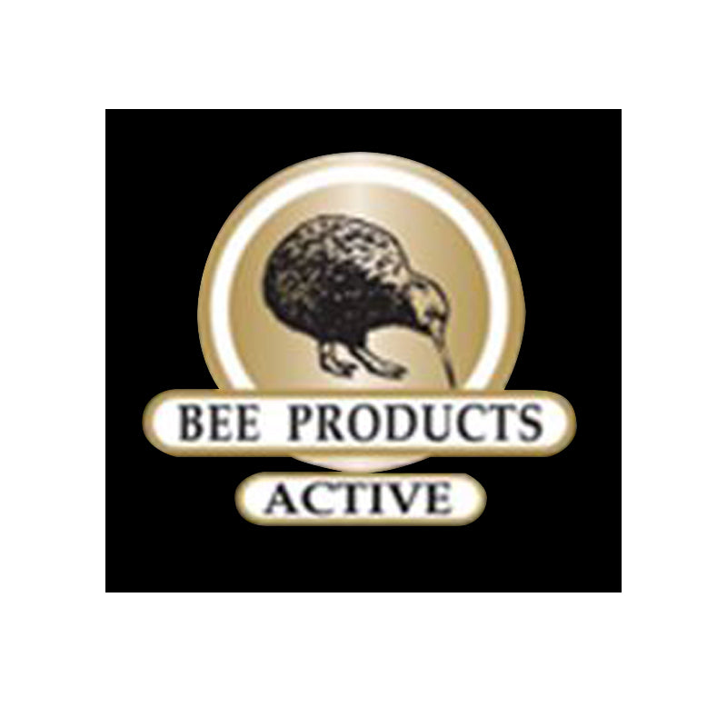 Bee Products