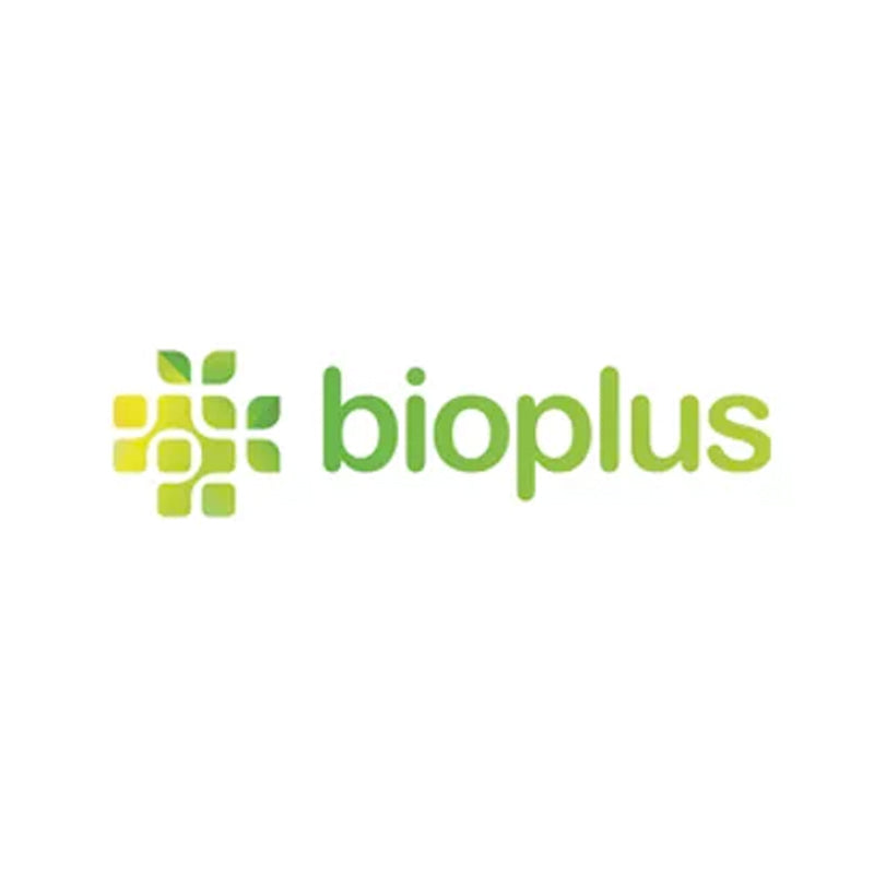Bioplus