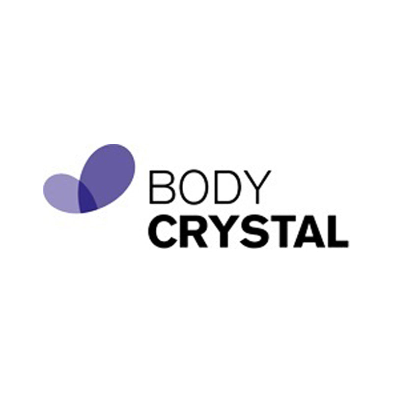 Body Crystal