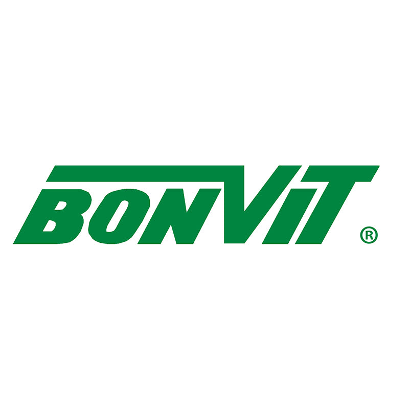 Bonvit