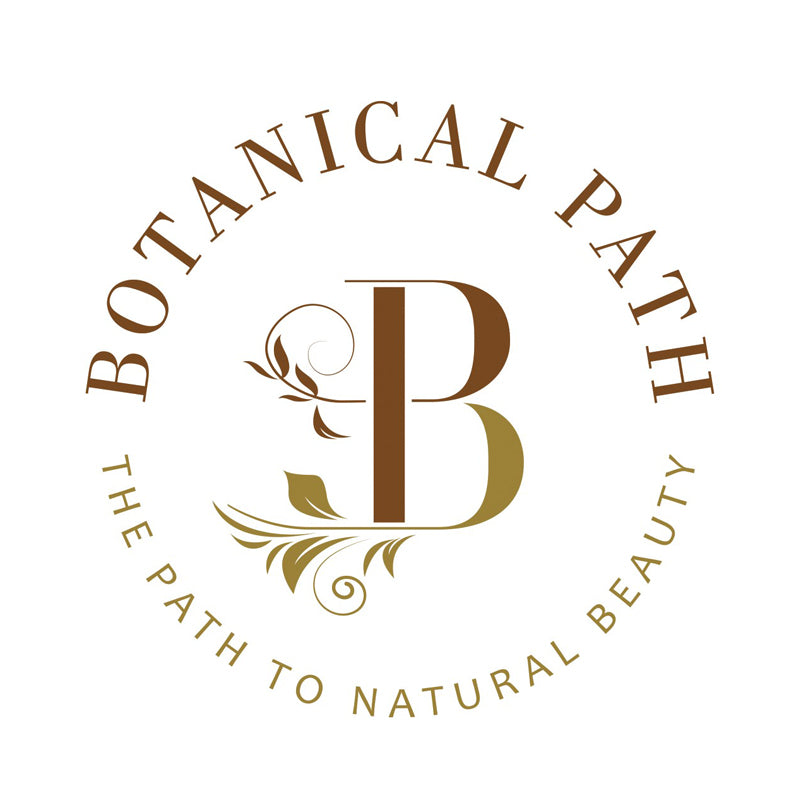Botanical Path