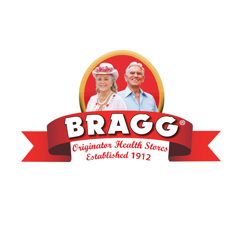 Bragg