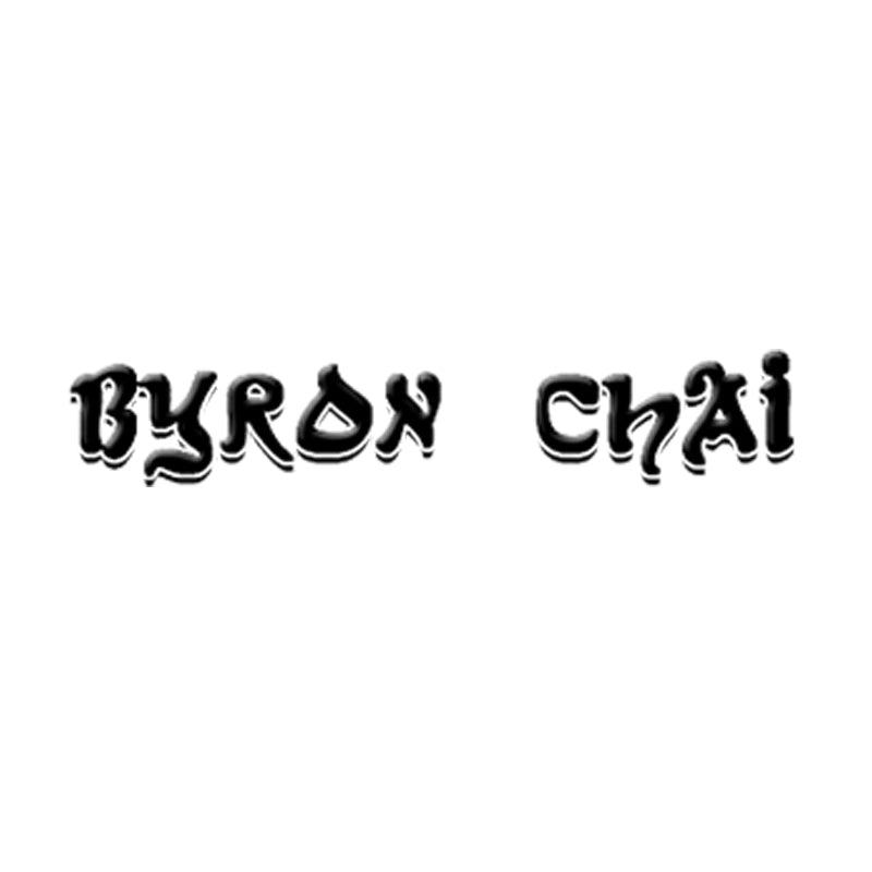 Byron Chai