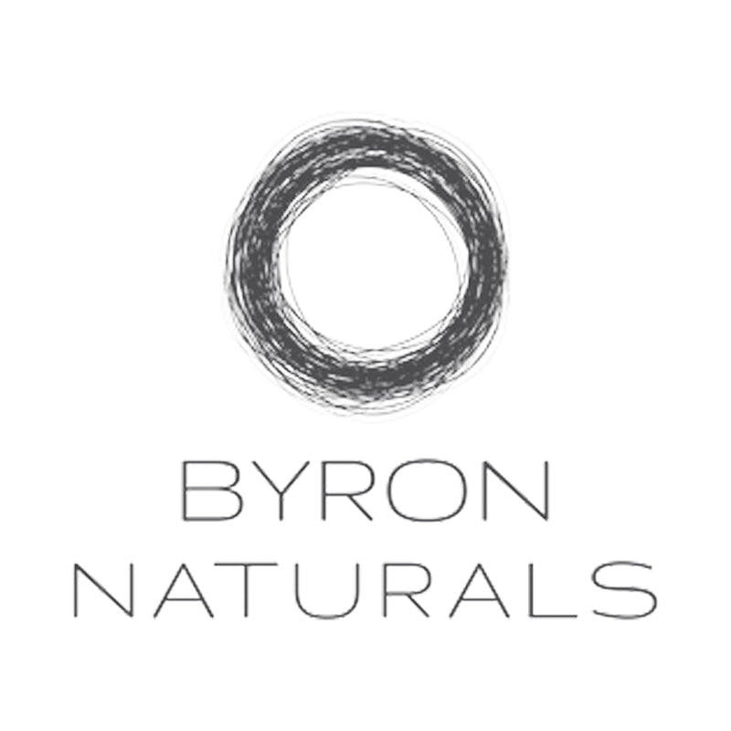Byron Naturals
