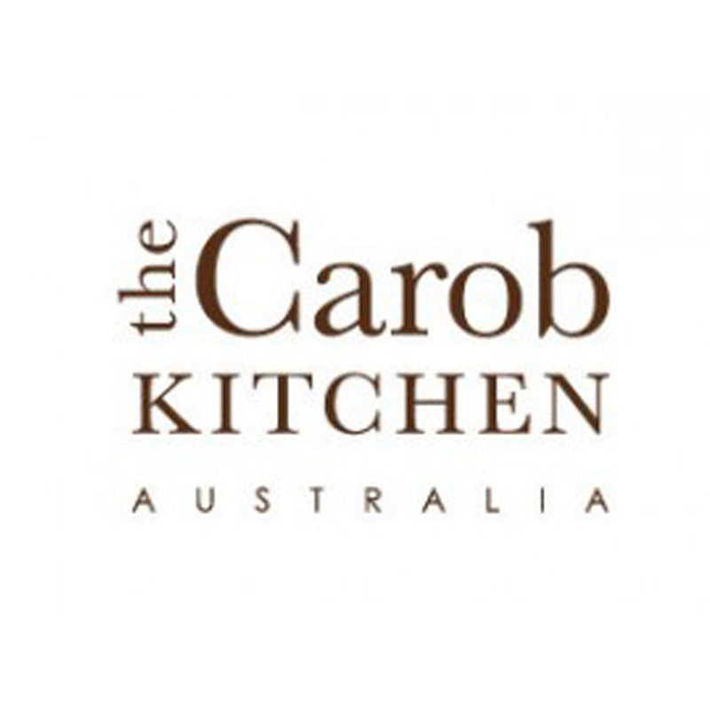 Carob Kitchen